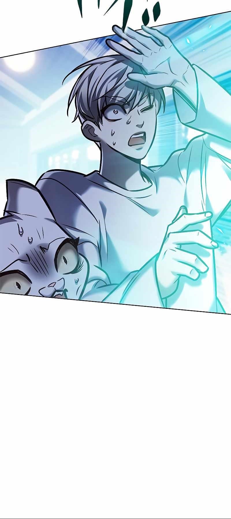 Chapter 278 (Image 38)
