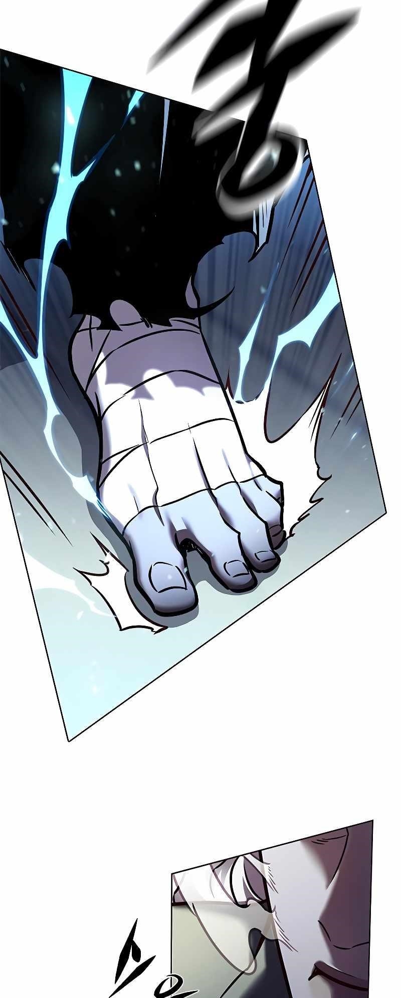 Chapter 278 (Image 48)