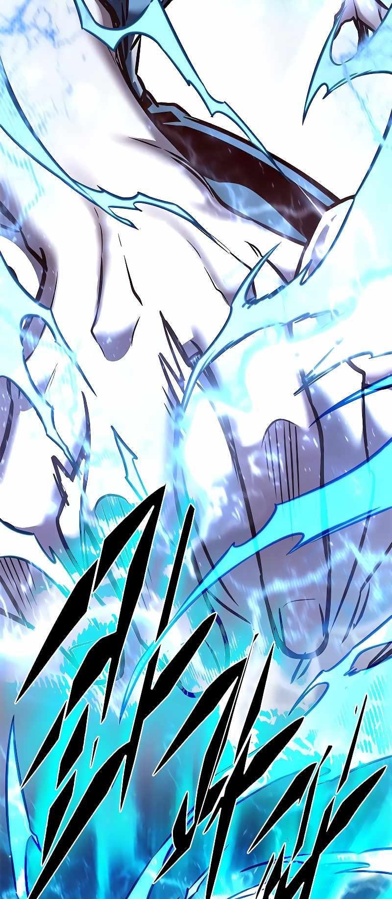 Chapter 278 (Image 45)
