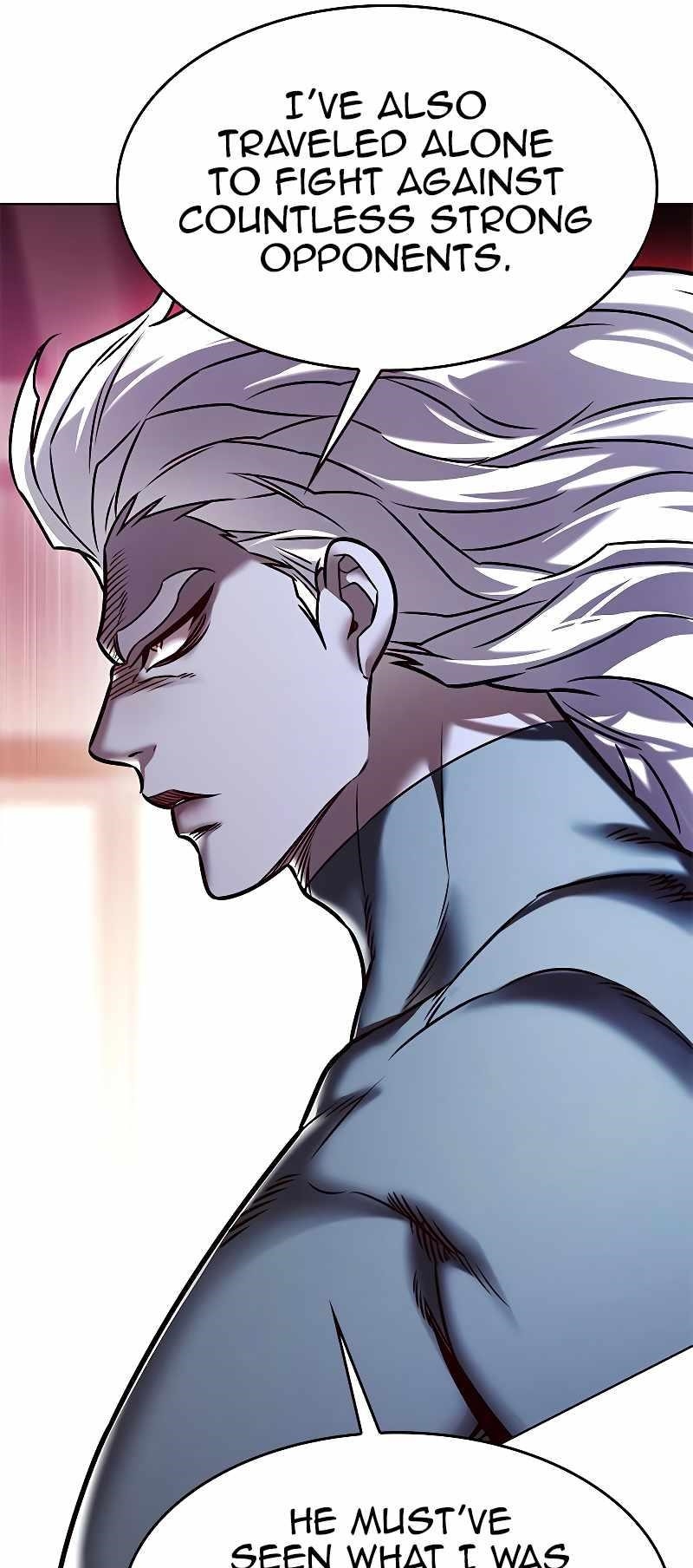 Chapter 278 (Image 23)