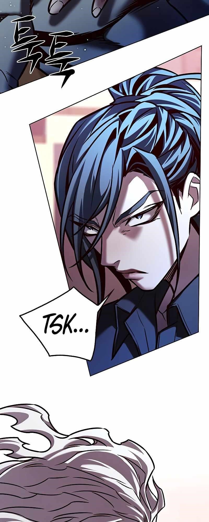 Chapter 278 (Image 50)
