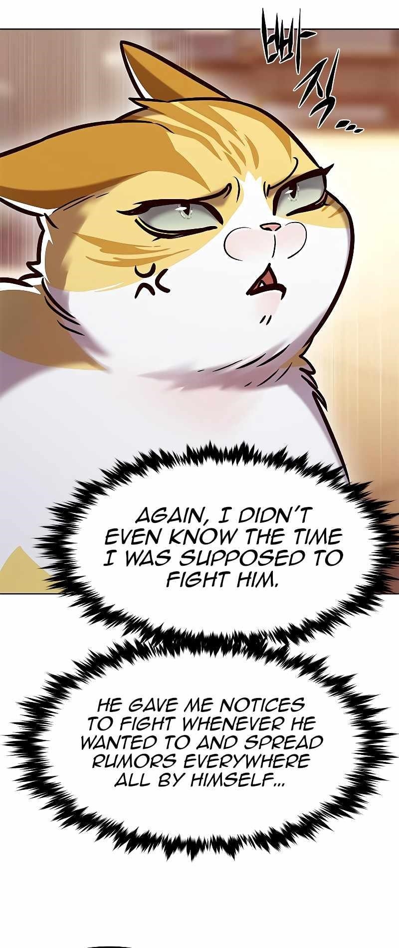 Chapter 278 (Image 18)