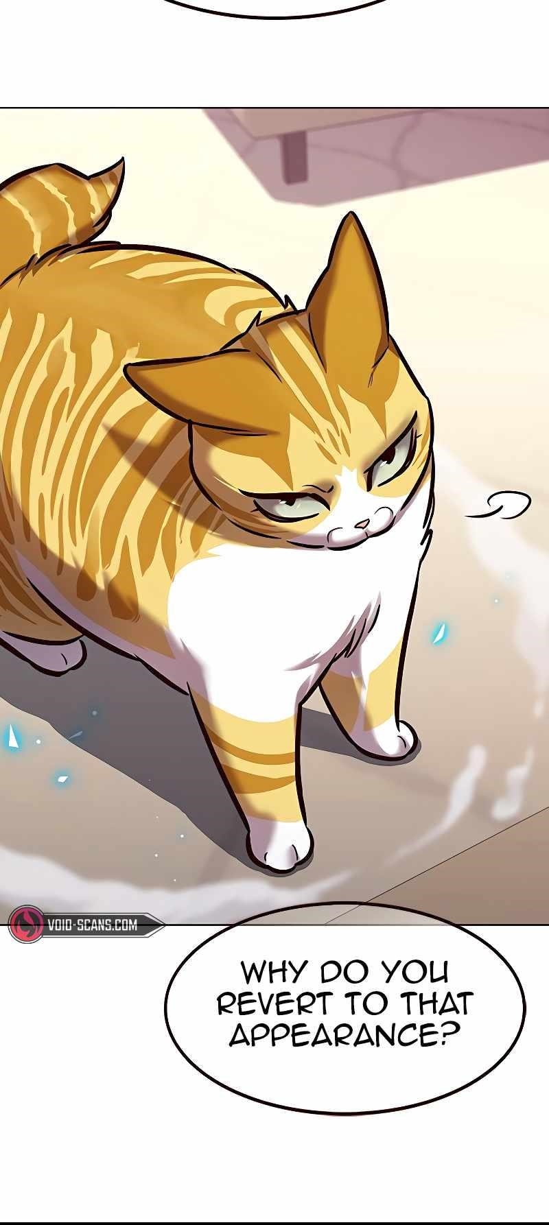 Chapter 278 (Image 61)