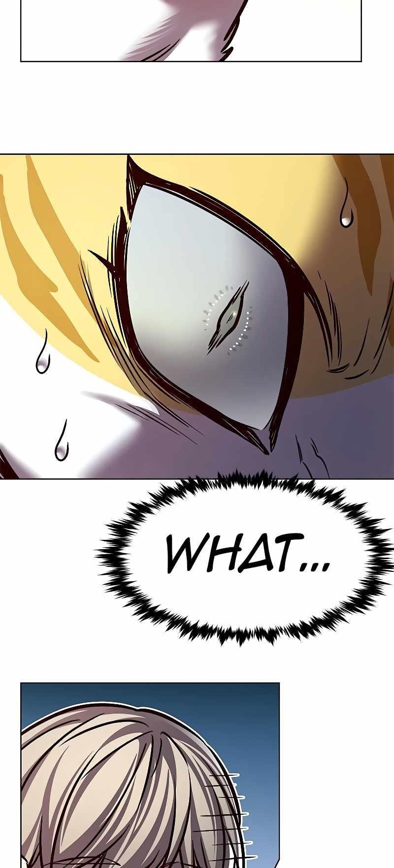 Chapter 278 (Image 6)
