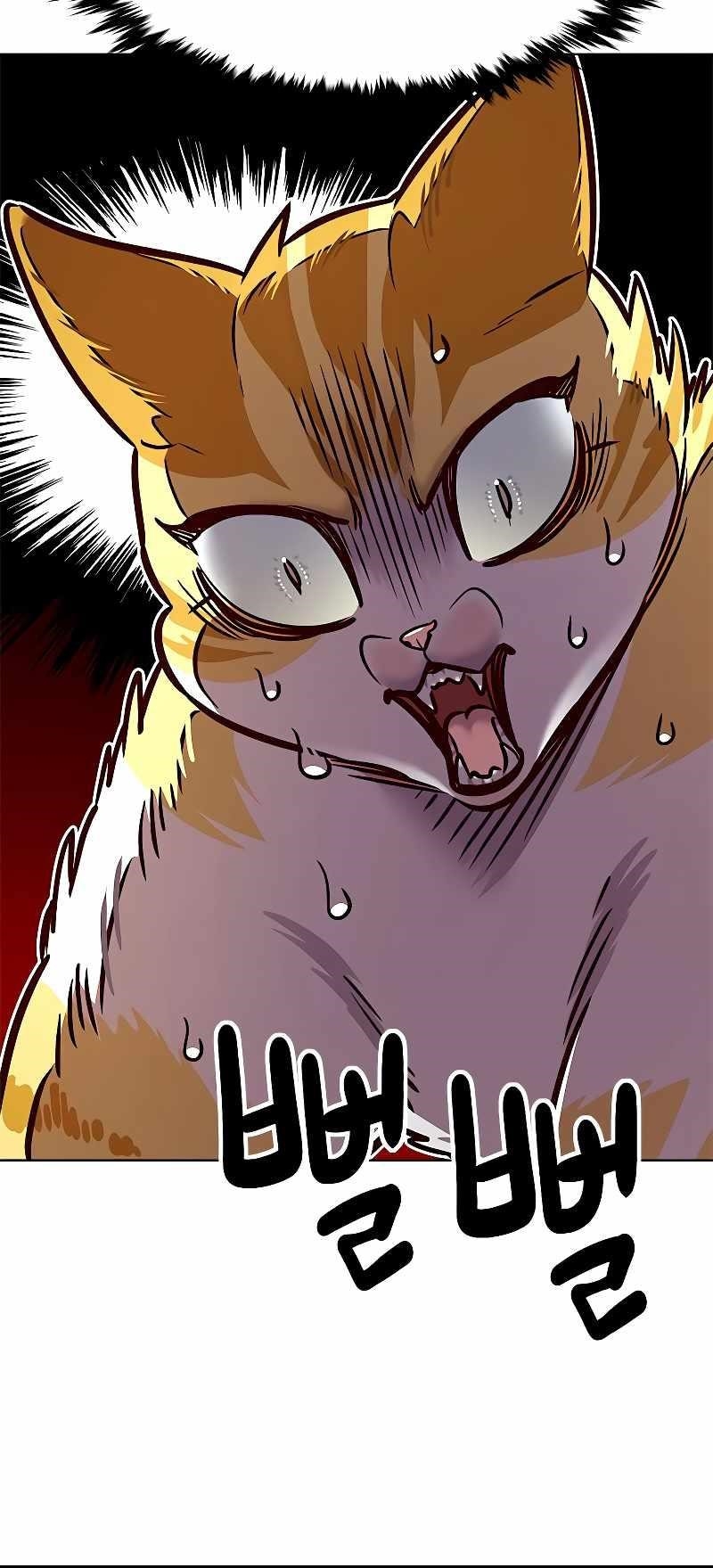Chapter 278 (Image 8)