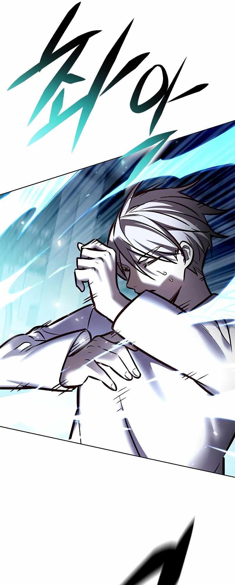 Chapter 278 (Image 47)