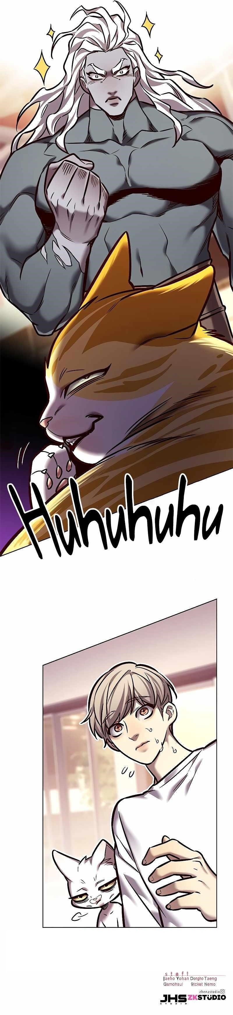 Chapter 278 (Image 86)
