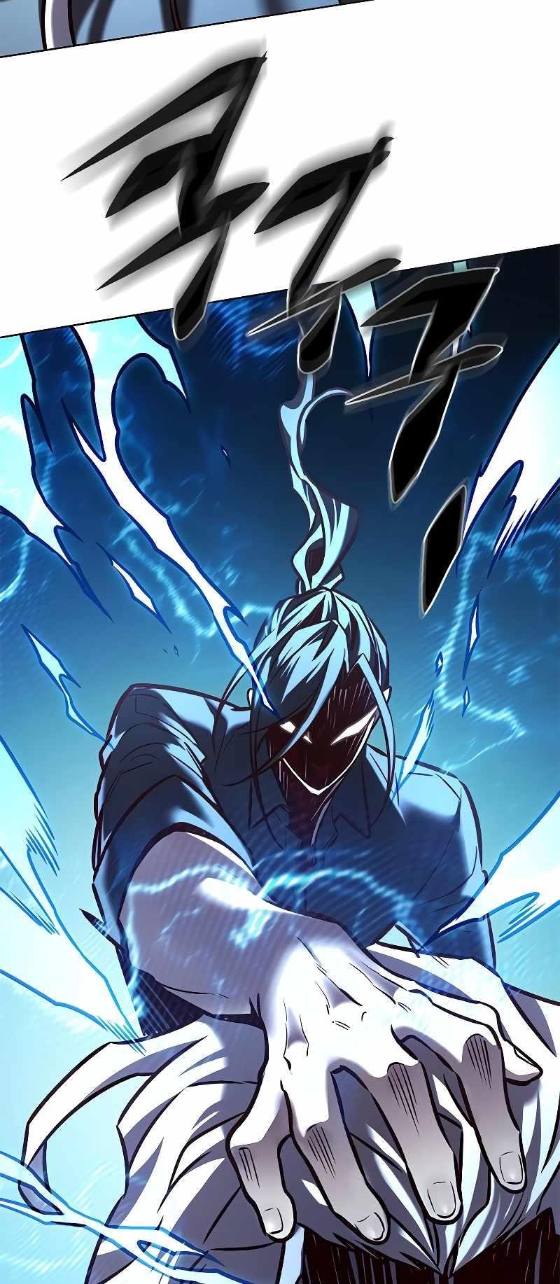Chapter 278 (Image 40)