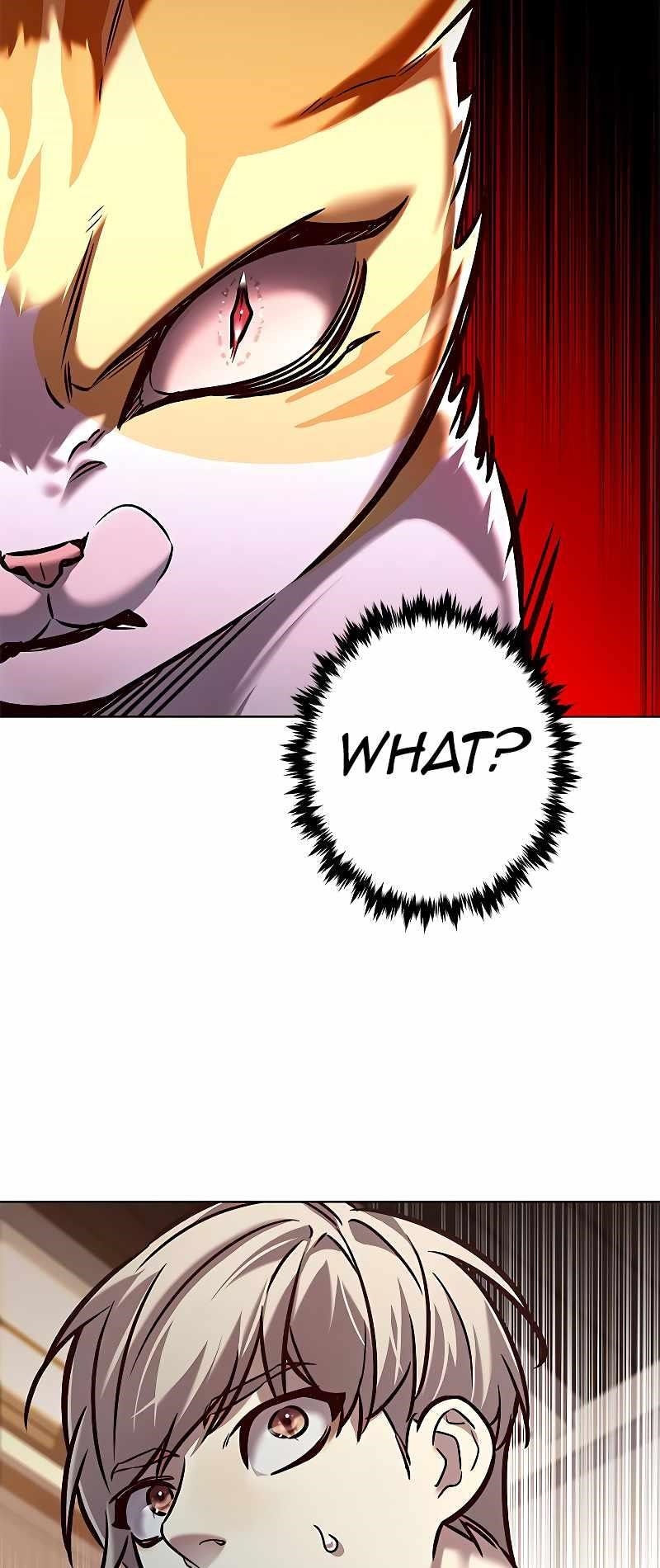 Chapter 278 (Image 21)