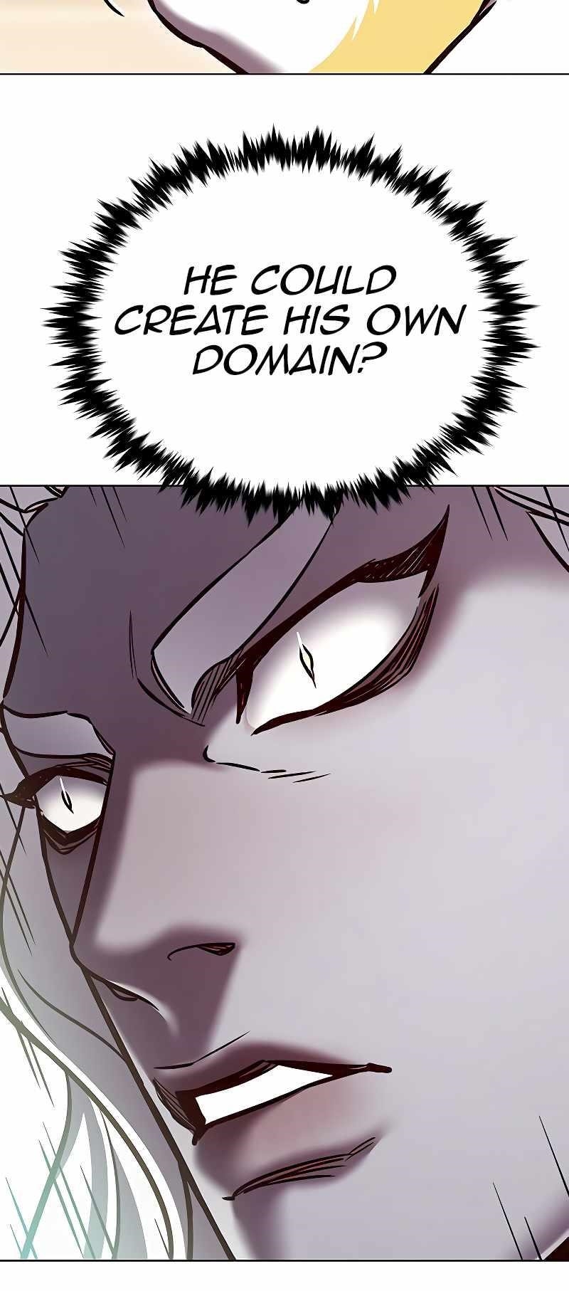 Chapter 278 (Image 65)
