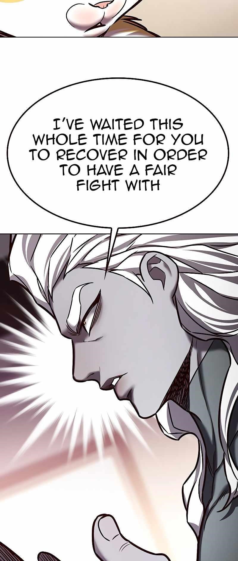 Chapter 278 (Image 73)