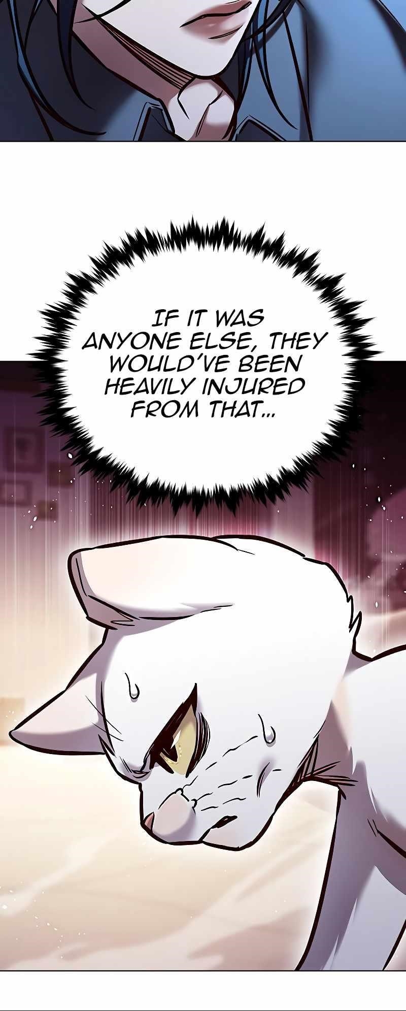 Chapter 278 (Image 53)