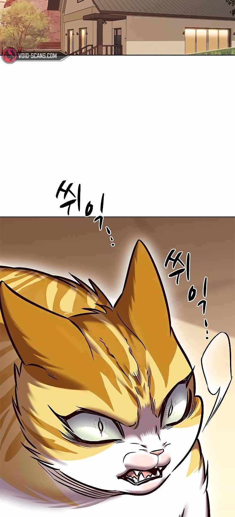 Chapter 278 (Image 2)