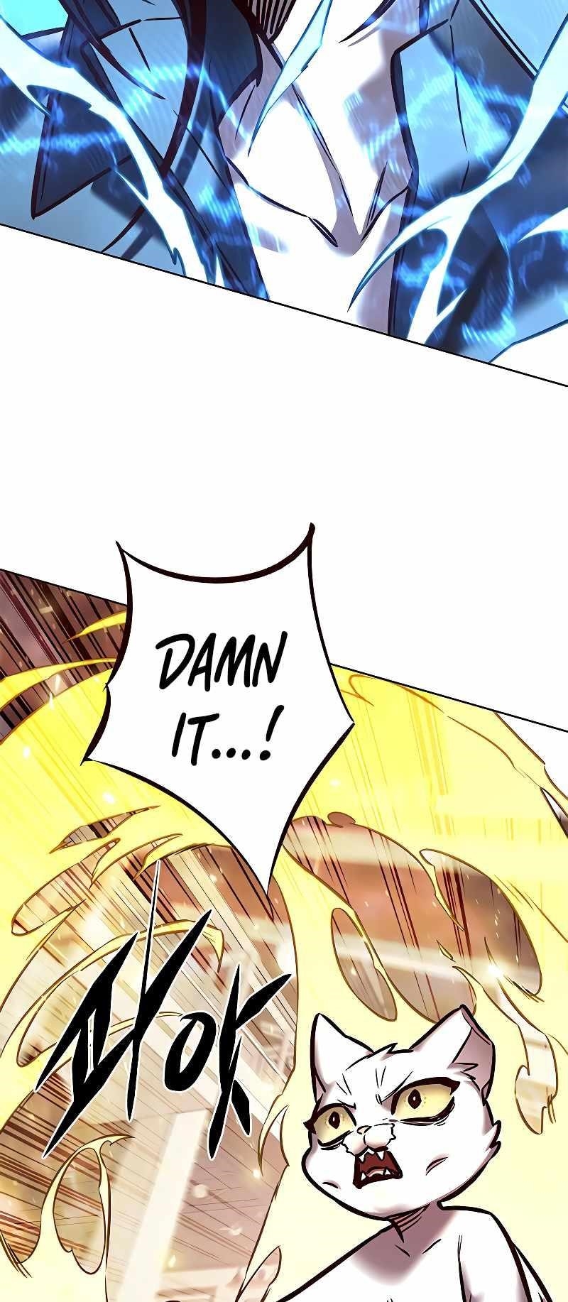Chapter 278 (Image 43)