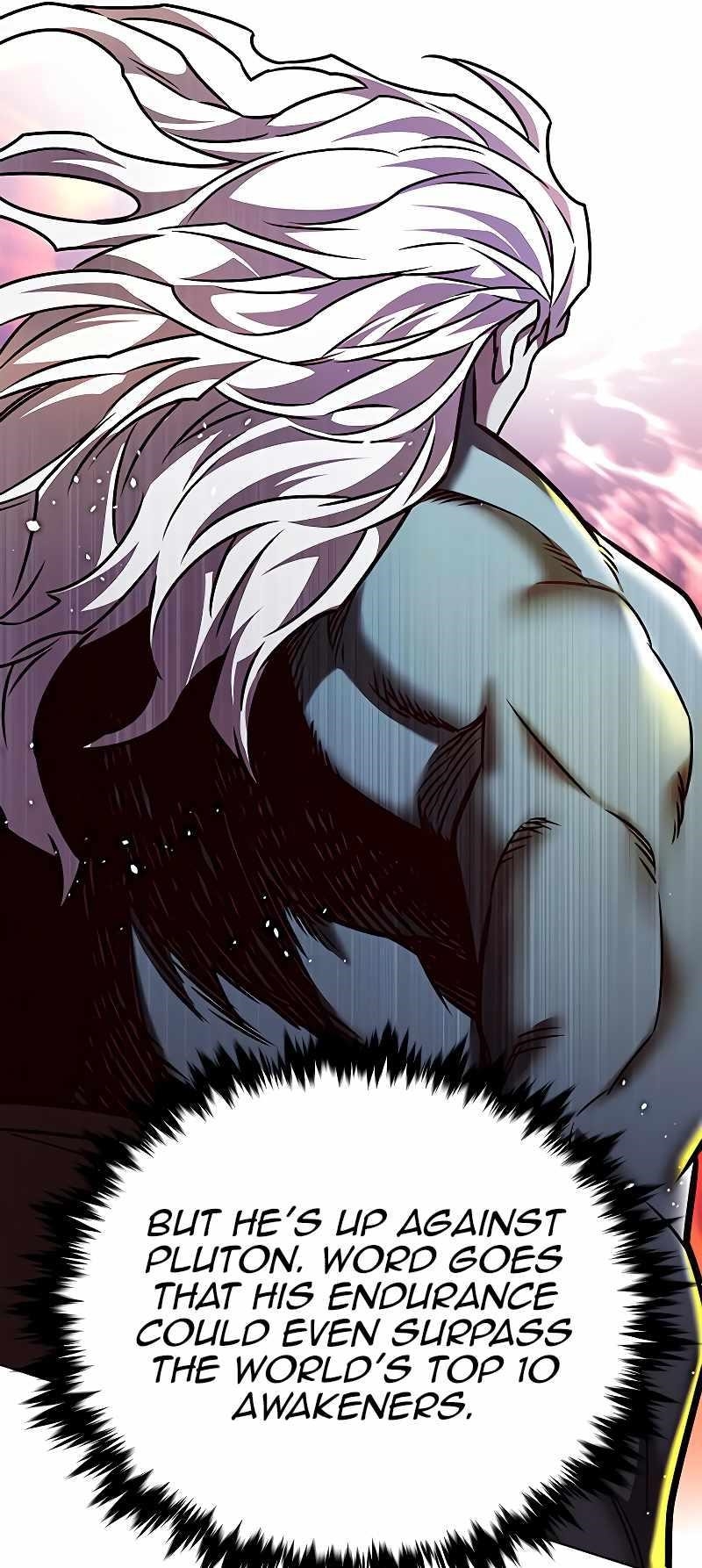 Chapter 278 (Image 54)