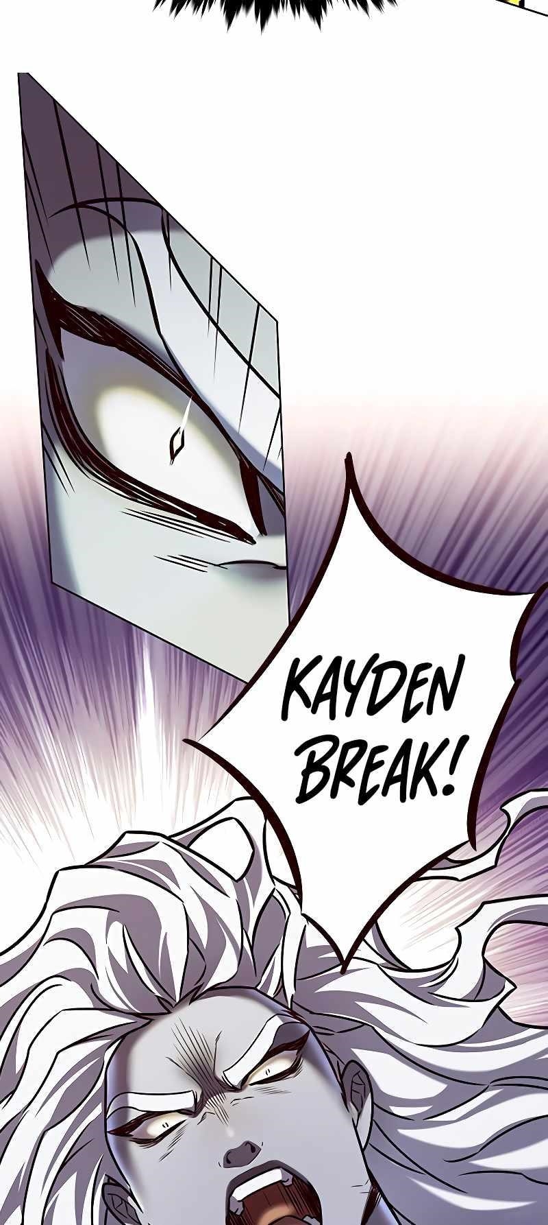 Chapter 278 (Image 55)