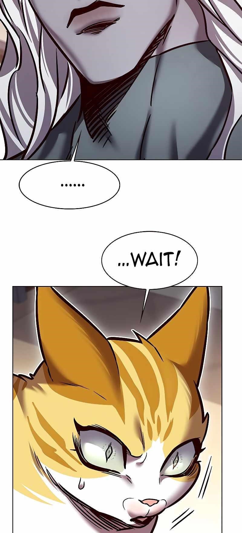 Chapter 278 (Image 5)