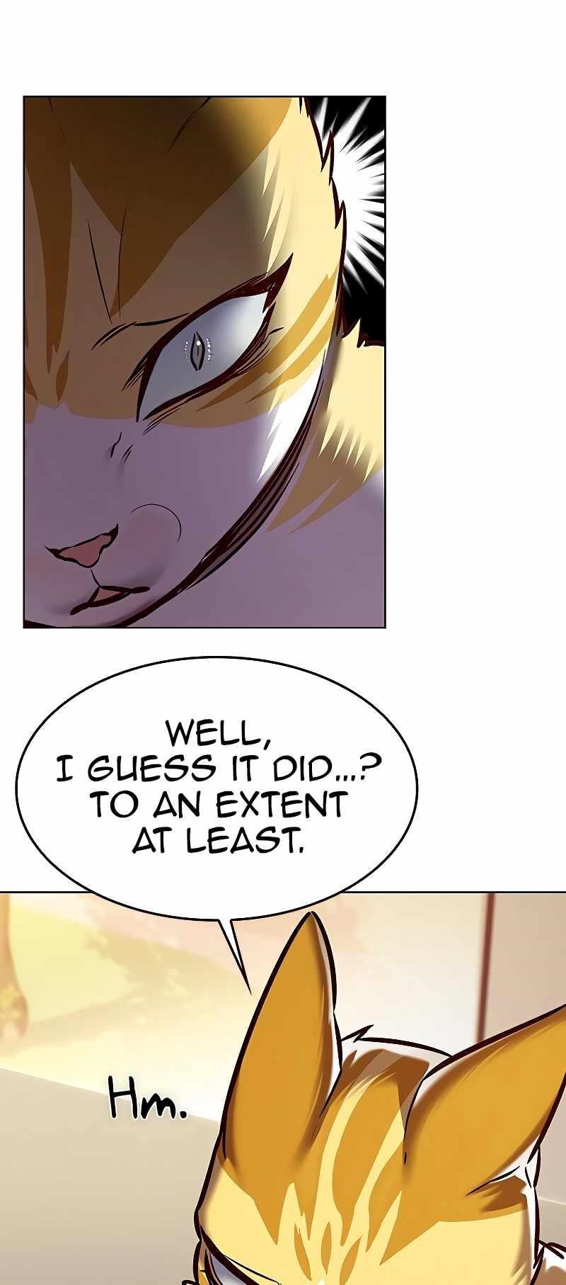 Chapter 278 (Image 67)
