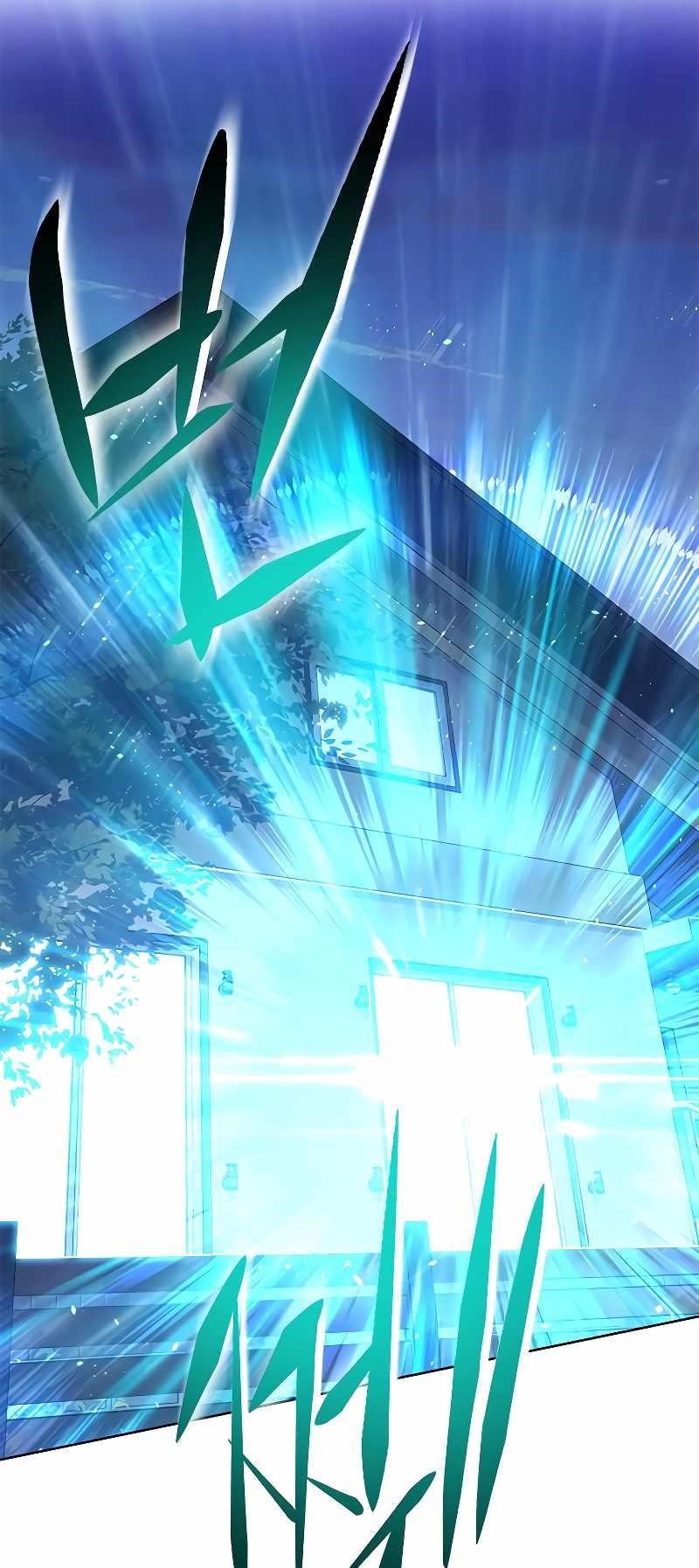 Chapter 278 (Image 37)