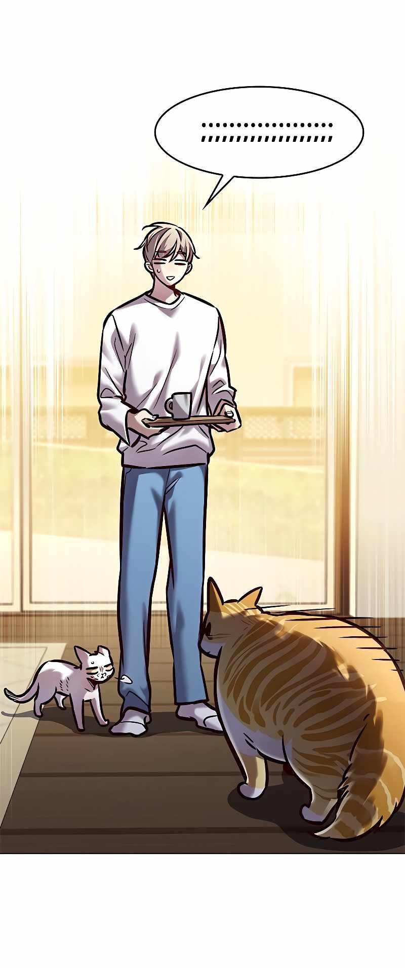 Chapter 278 (Image 13)