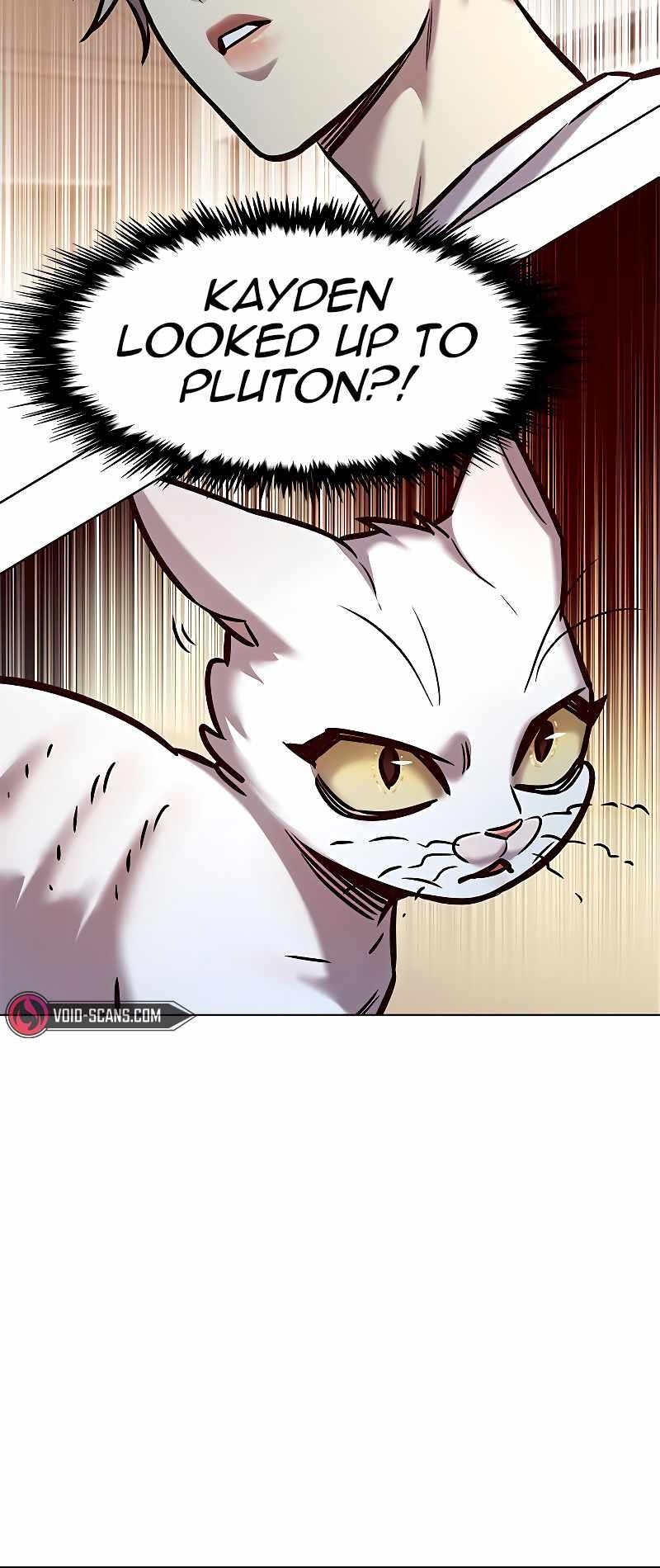 Chapter 278 (Image 22)