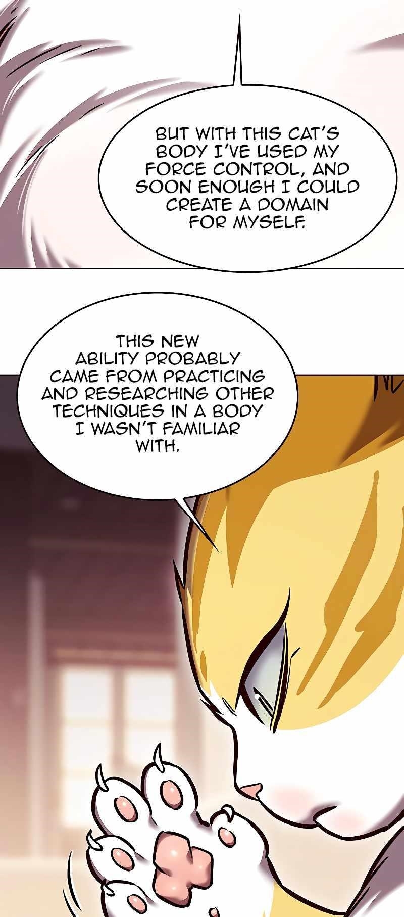 Chapter 278 (Image 64)