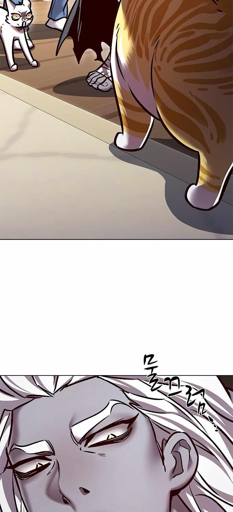 Chapter 278 (Image 4)