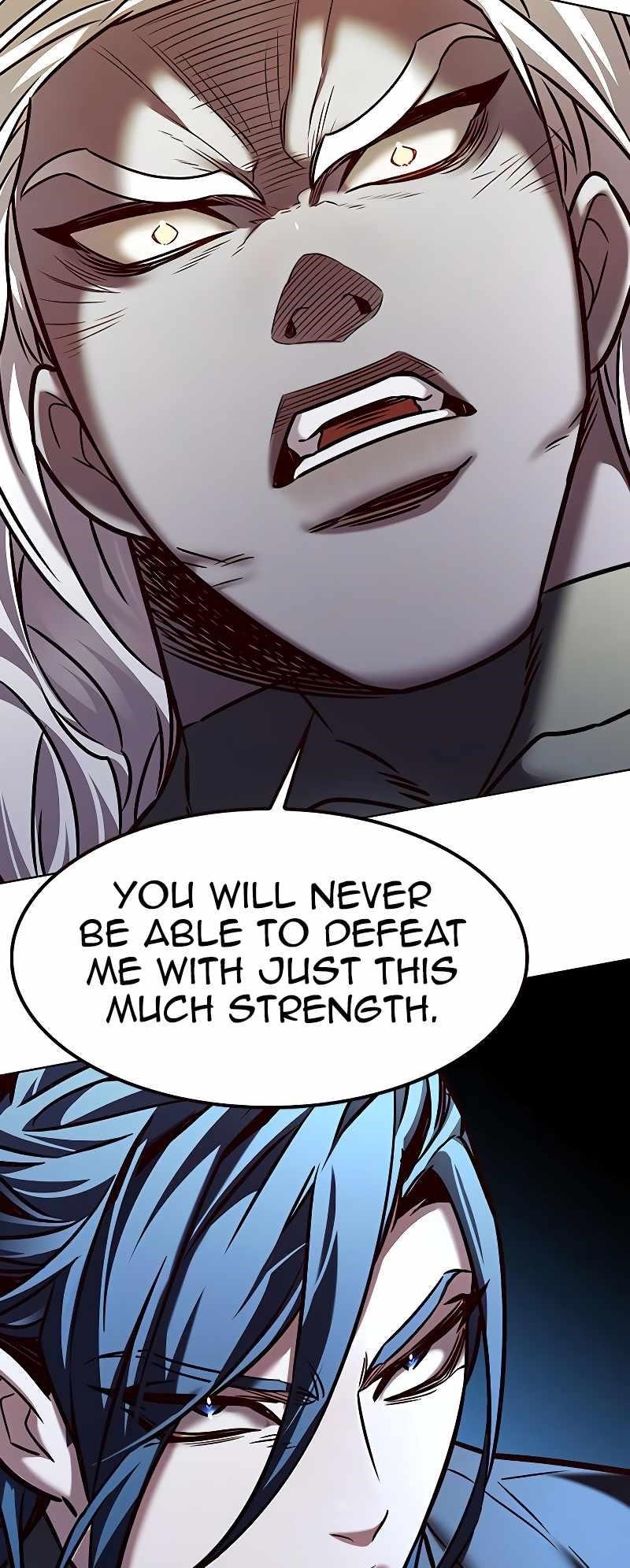 Chapter 278 (Image 52)