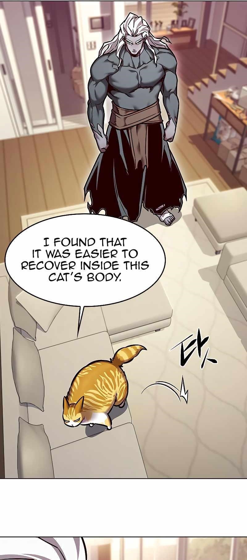 Chapter 278 (Image 62)