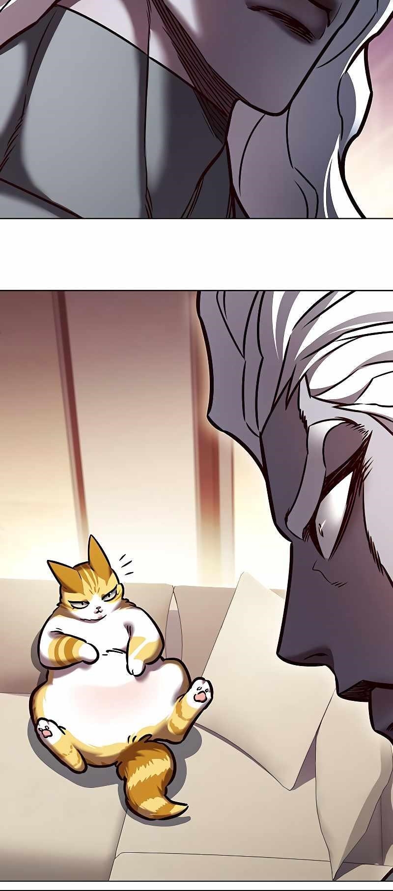 Chapter 278 (Image 69)