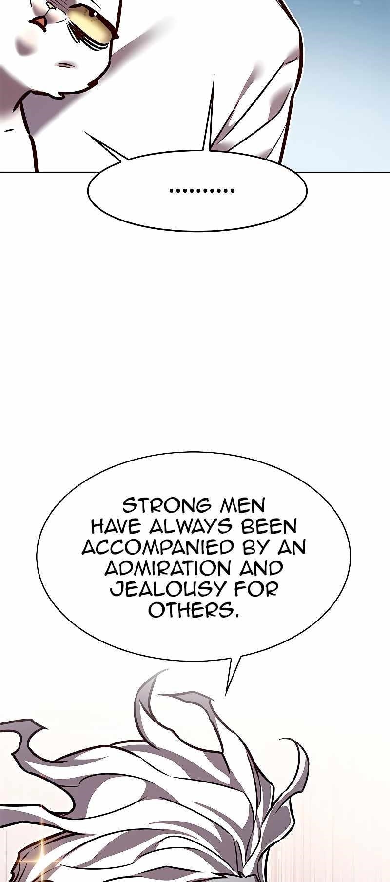 Chapter 278 (Image 27)