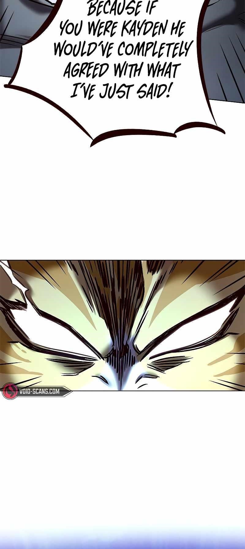 Chapter 278 (Image 36)