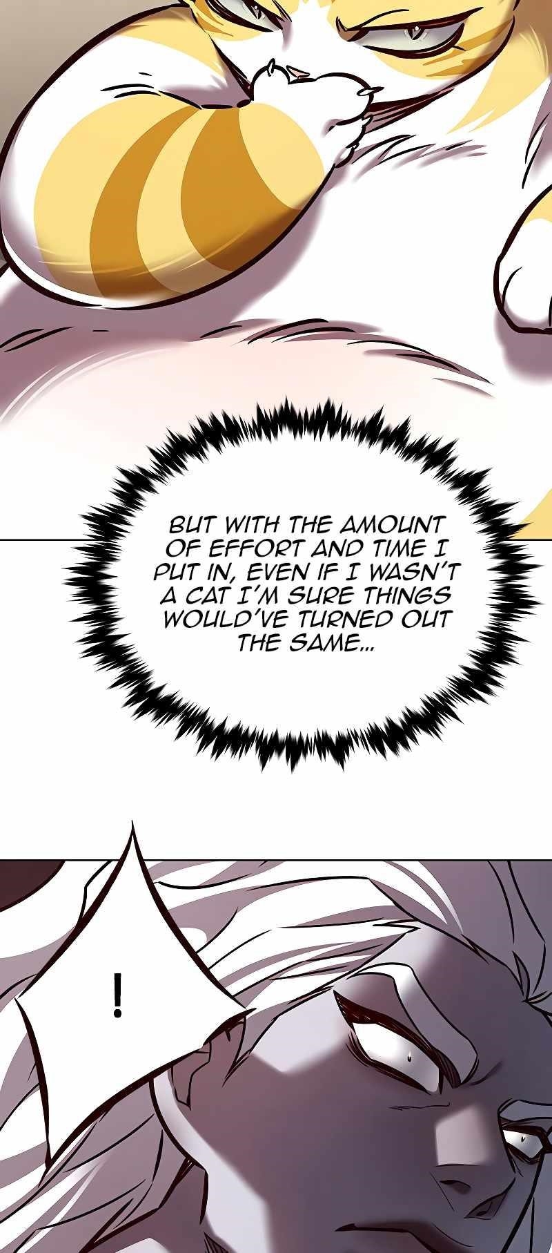 Chapter 278 (Image 68)