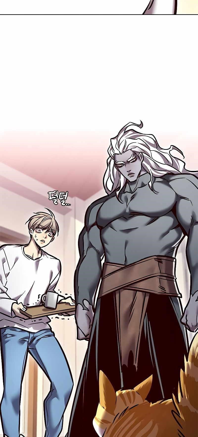 Chapter 278 (Image 3)