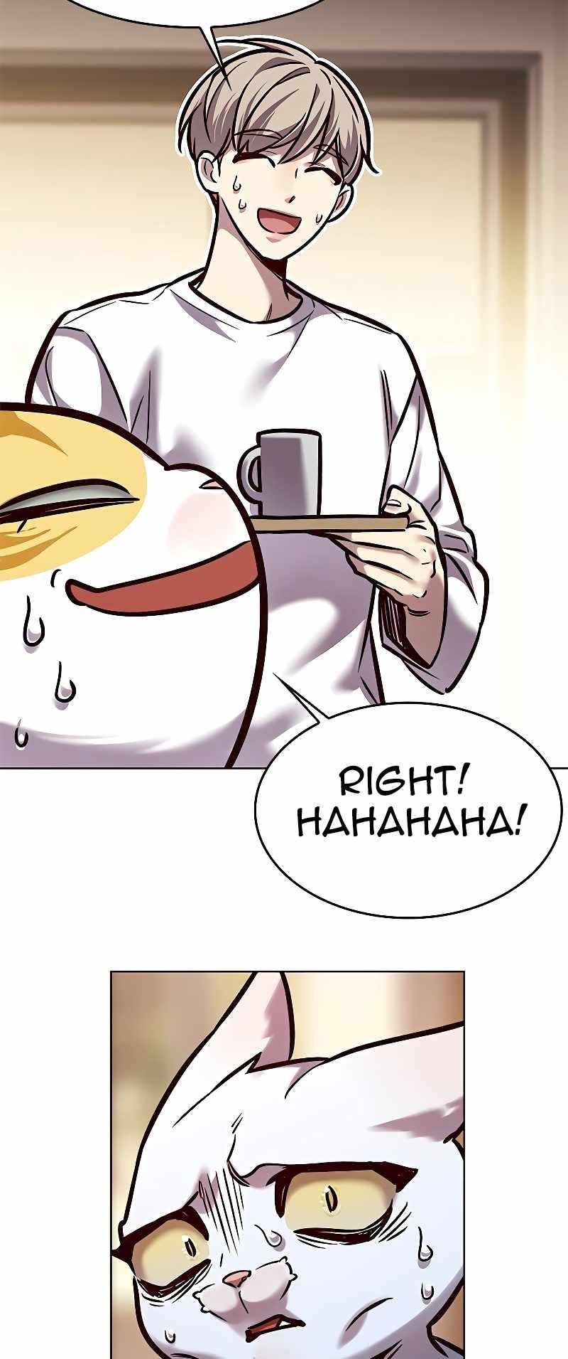 Chapter 278 (Image 11)