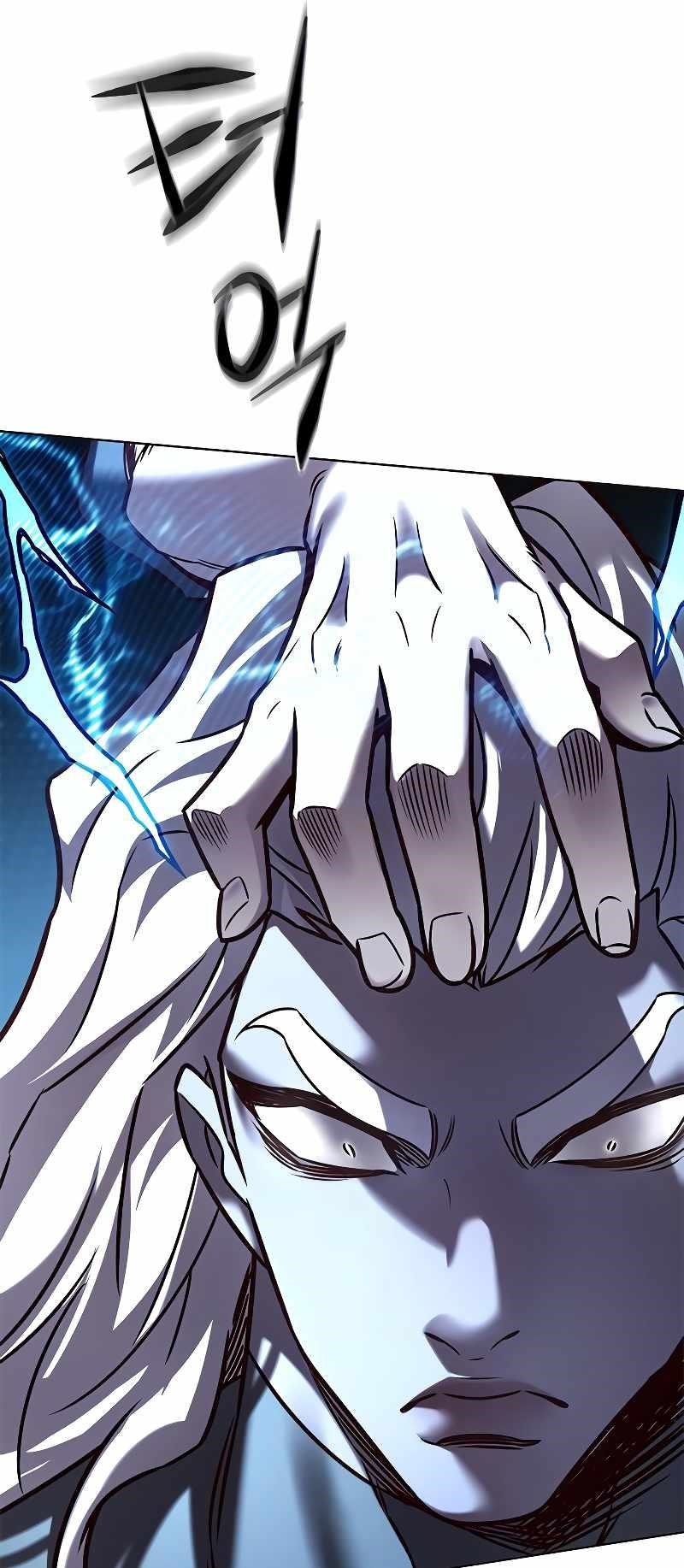 Chapter 278 (Image 39)