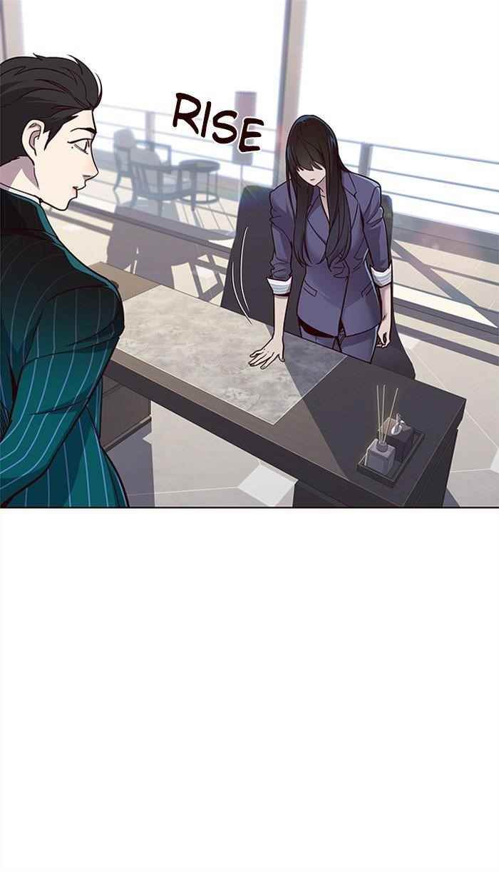 Chapter 28 (Image 8)