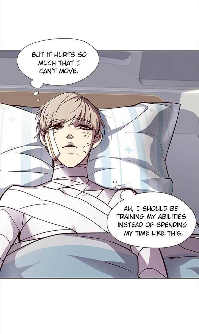 Chapter 28 (Image 17)