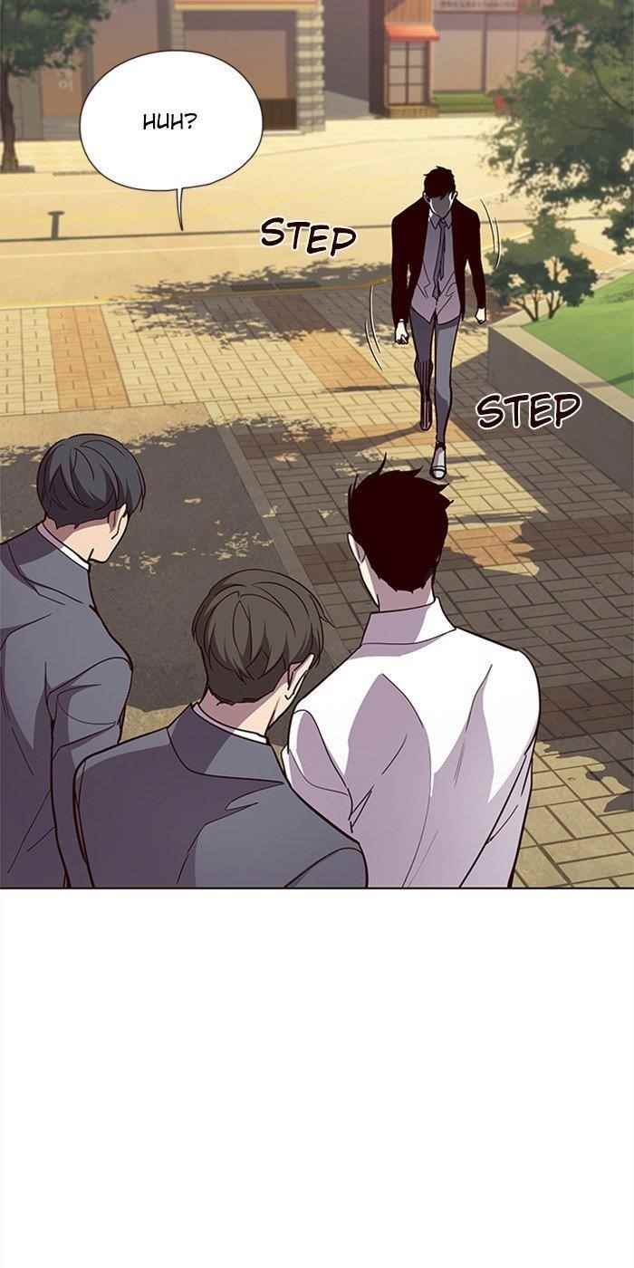 Chapter 28 (Image 82)
