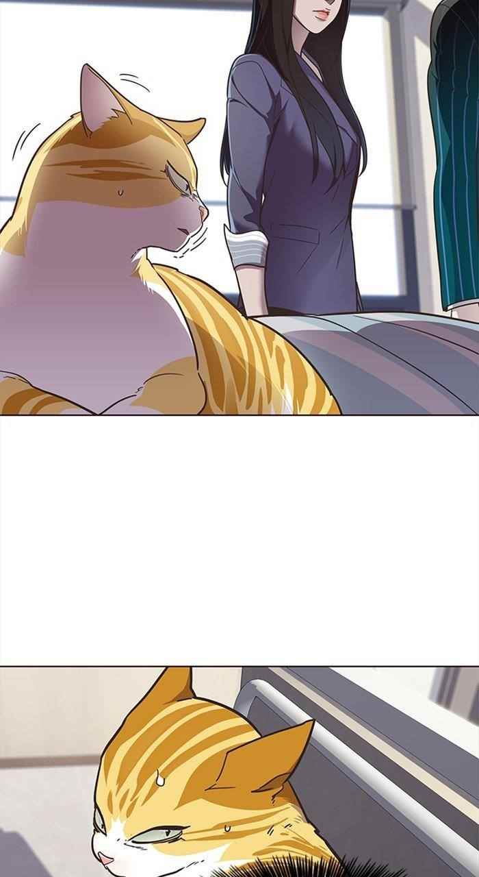 Chapter 28 (Image 45)