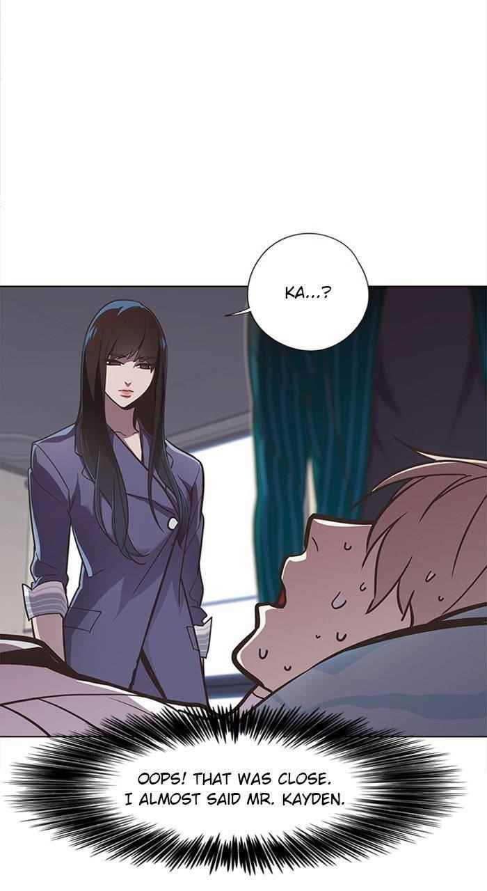 Chapter 28 (Image 47)