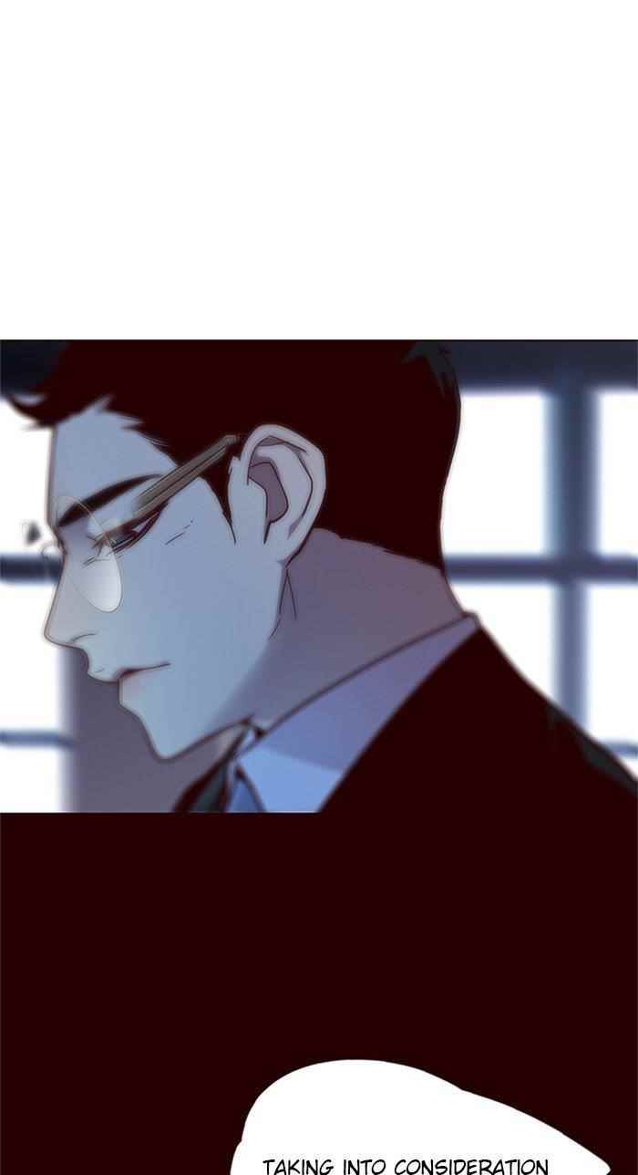 Chapter 28 (Image 58)