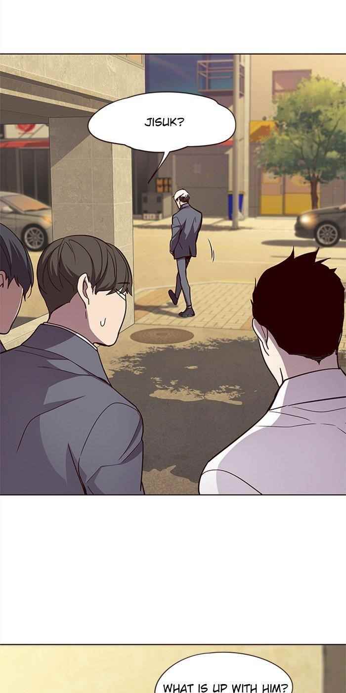Chapter 28 (Image 80)