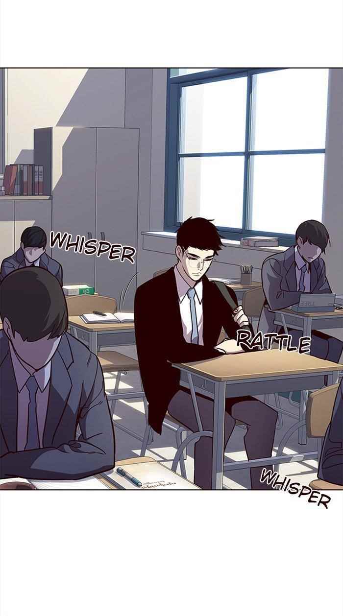 Chapter 28 (Image 64)