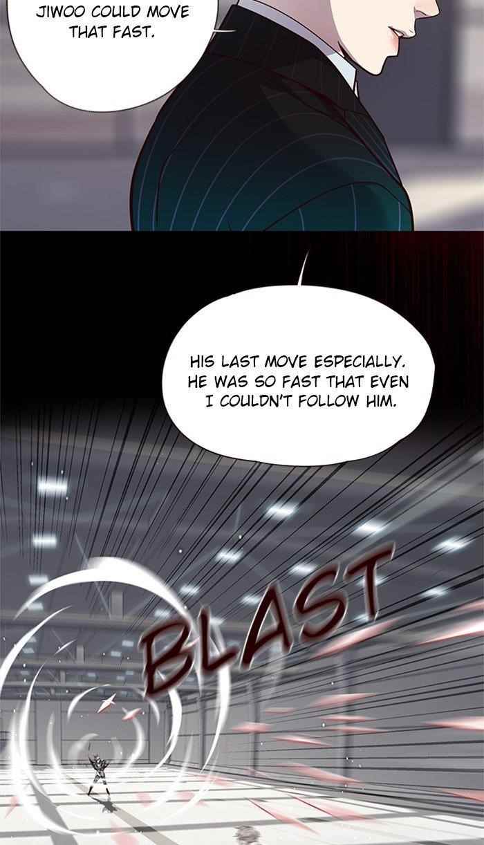 Chapter 28 (Image 2)