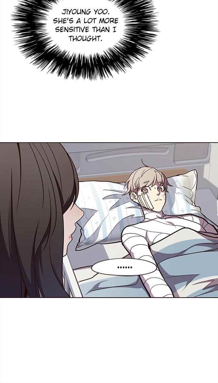 Chapter 28 (Image 39)