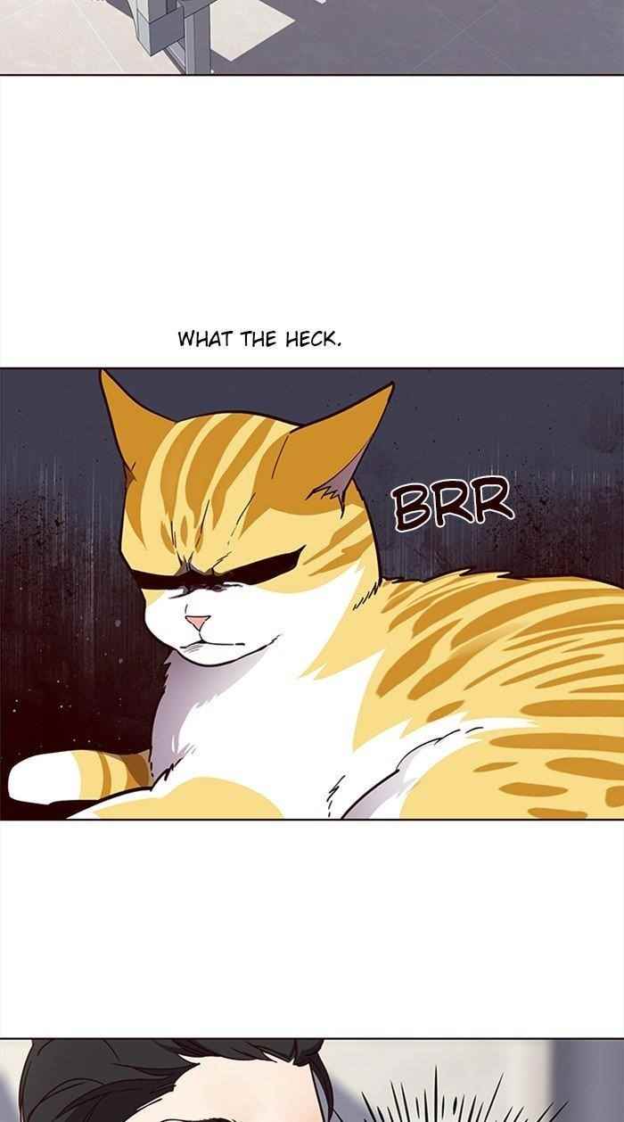 Chapter 28 (Image 49)