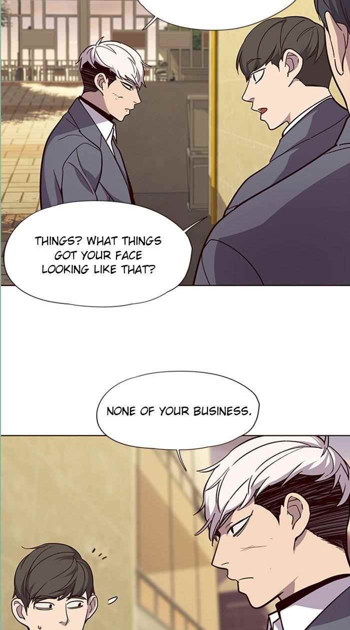 Chapter 28 (Image 76)