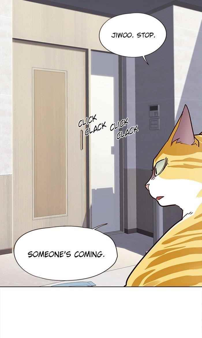 Chapter 28 (Image 21)