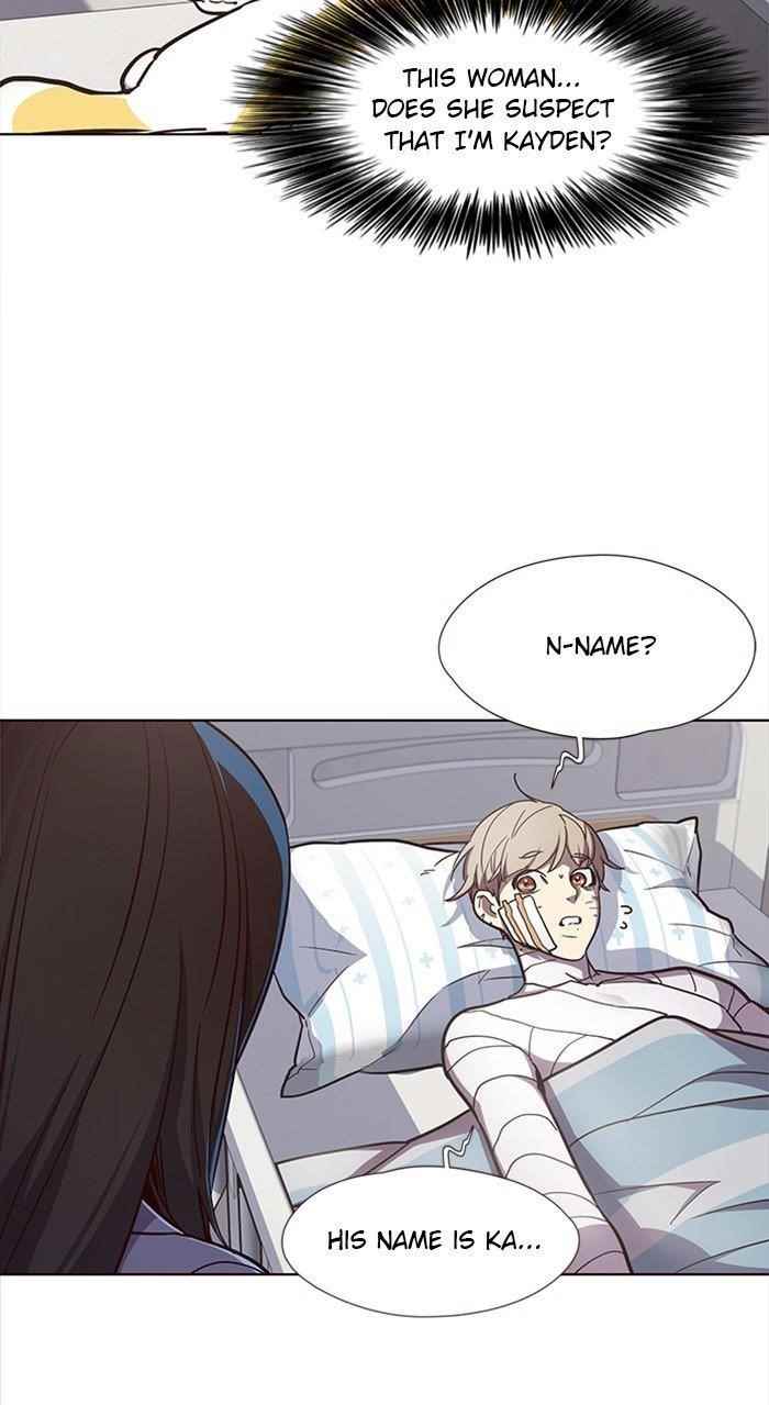 Chapter 28 (Image 46)